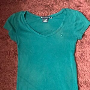 Polo Ralph Lauren Tee